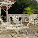 Mangoplaya