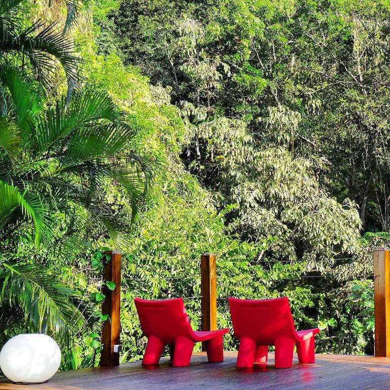 Mangoplaya Deshaies